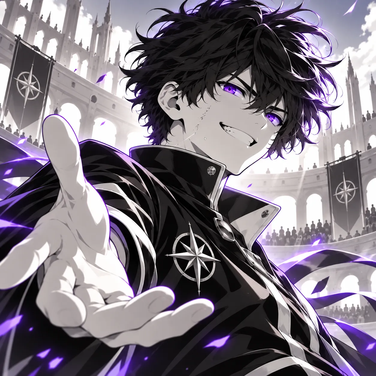Akio