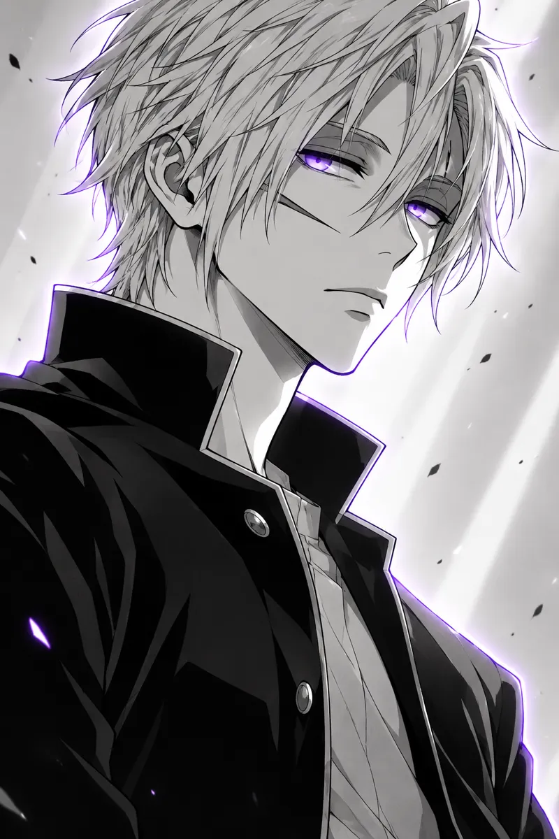 Akio