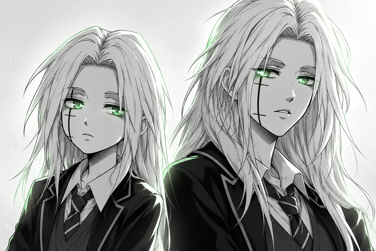 Midori
